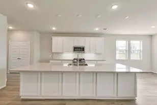 31207 Elmgrove Knl Dr, Hockley, TX 77447 - Photo 15