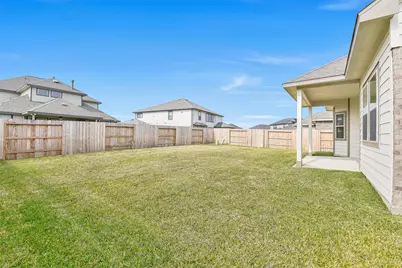 31207 Elmgrove Knoll Drive, Hockley, TX 77447 - Photo 43