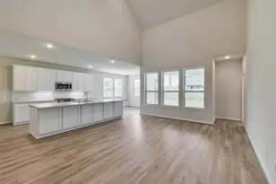 31207 Elmgrove Knl Dr, Hockley, TX 77447 - Photo 7