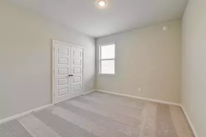 31207 Elmgrove Knoll Drive, Hockley, TX 77447 - Photo 37