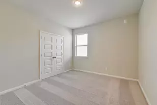 31207 Elmgrove Knl Dr, Hockley, TX 77447 - Photo 37