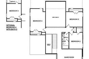 31207 Elmgrove Knl Dr, Hockley, TX 77447 - Photo 47