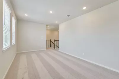 31207 Elmgrove Knoll Drive, Hockley, TX 77447 - Photo 33