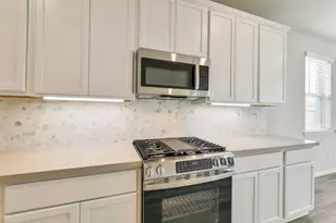 31207 Elmgrove Knl Dr, Hockley, TX 77447 - Photo 13