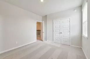 31207 Elmgrove Knl Dr, Hockley, TX 77447 - Photo 35