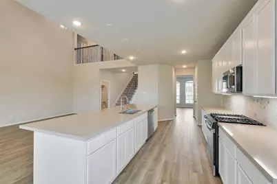 31207 Elmgrove Knoll Drive, Hockley, TX 77447 - Photo 11