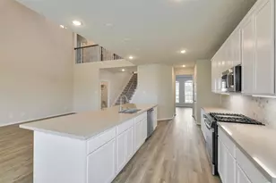 31207 Elmgrove Knl Dr, Hockley, TX 77447 - Photo 11