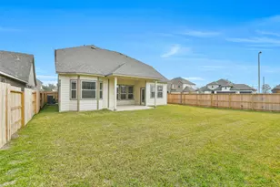 31207 Elmgrove Knl Dr, Hockley, TX 77447 - Photo 45