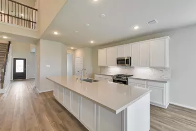 31207 Elmgrove Knoll Drive, Hockley, TX 77447 - Photo 9