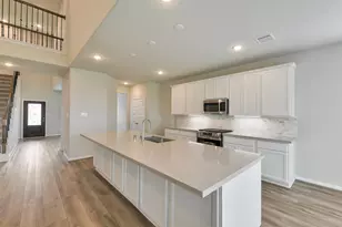 31207 Elmgrove Knl Dr, Hockley, TX 77447 - Photo 9