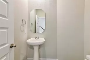 31207 Elmgrove Knl Dr, Hockley, TX 77447 - Photo 21