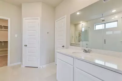 31207 Elmgrove Knoll Drive, Hockley, TX 77447 - Photo 27