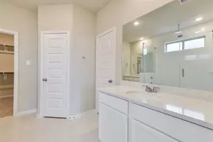 31207 Elmgrove Knl Dr, Hockley, TX 77447 - Photo 27