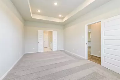 31207 Elmgrove Knoll Drive, Hockley, TX 77447 - Photo 23