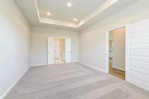 31207 Elmgrove Knl Dr, Hockley, TX 77447 - Photo 23