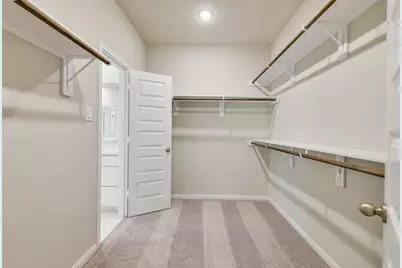 31207 Elmgrove Knoll Drive, Hockley, TX 77447 - Photo 29