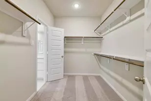 31207 Elmgrove Knl Dr, Hockley, TX 77447 - Photo 29