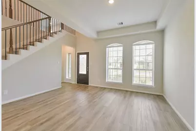 31207 Elmgrove Knoll Drive, Hockley, TX 77447 - Photo 19