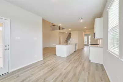 31207 Elmgrove Knoll Drive, Hockley, TX 77447 - Photo 17