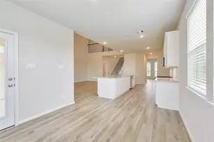 31207 Elmgrove Knl Dr, Hockley, TX 77447 - Photo 17