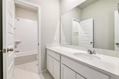 31207 Elmgrove Knoll Drive, Hockley, TX 77447 - Photo 39