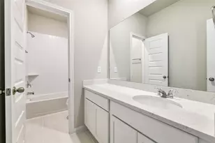 31207 Elmgrove Knl Dr, Hockley, TX 77447 - Photo 39