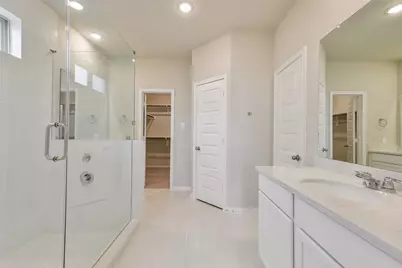 31207 Elmgrove Knoll Drive, Hockley, TX 77447 - Photo 25