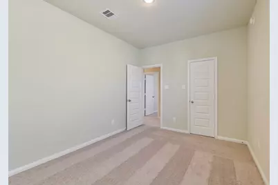 31207 Elmgrove Knoll Drive, Hockley, TX 77447 - Photo 41