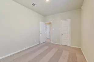 31207 Elmgrove Knl Dr, Hockley, TX 77447 - Photo 41