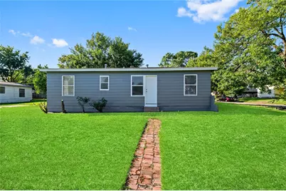 710 13th Street N, Texas City, TX 77590 - Photo 3