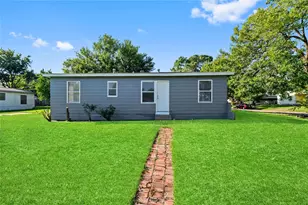 710 13th St N, Texas City, TX 77590 - Photo 3