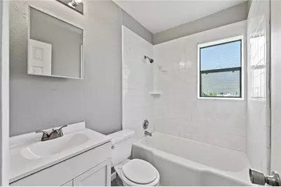 710 13th Street N, Texas City, TX 77590 - Photo 13