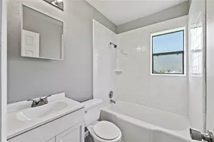 710 13th St N, Texas City, TX 77590 - Photo 13