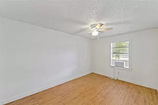 6201 Park Ave, Texas City, TX 77591 - Photo 11