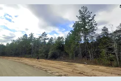 11652 Grand North Road, Willis, TX 77358 - Photo 9