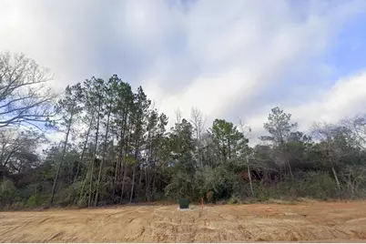 11652 Grand North Road, Willis, TX 77358 - Photo 5