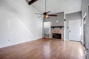 13002 Leader St, Houston, TX 77072 - Photo 7