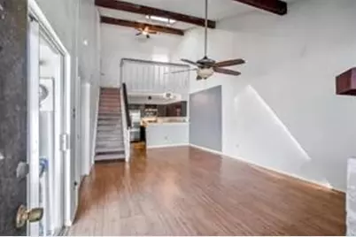 13002 Leader Street #905, Houston, TX 77072 - Photo 3