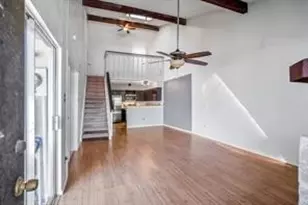 13002 Leader St, Houston, TX 77072 - Photo 3