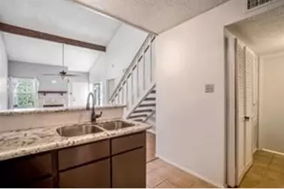 13002 Leader Street #905, Houston, TX 77072 - Photo 13