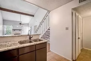 13002 Leader St, Houston, TX 77072 - Photo 13