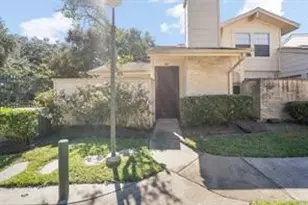 13002 Leader St, Houston, TX 77072 - Photo 1