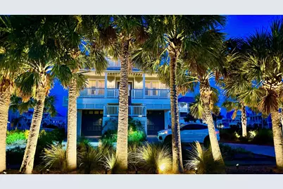 25919 Glossy Ibis Way, Galveston, TX 77554 - Photo 15