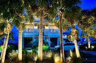 25919 Glossy Ibis Way, Galveston, TX 77554 - Photo 15