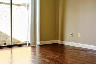 8413 Sands Point Dr Dr, Houston, TX 77036 - Photo 21