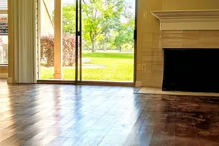 8413 Sands Point Dr Dr, Houston, TX 77036 - Photo 3