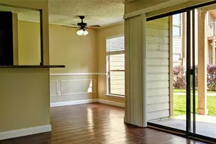 8413 Sands Point Dr Dr, Houston, TX 77036 - Photo 5