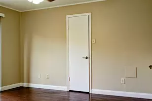 8413 Sands Point Dr Dr, Houston, TX 77036 - Photo 27
