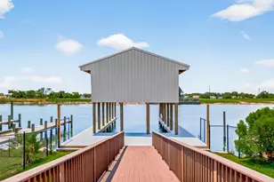 225 S Front St, Freeport, TX 77541 - Photo 39