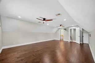 225 S Front St, Freeport, TX 77541 - Photo 19